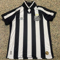 Maillot Santos Extérieur 2026/27