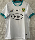 Maillot Afrique du Sud Extérieur 2024/25