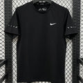 Maillot Botafogo 2024