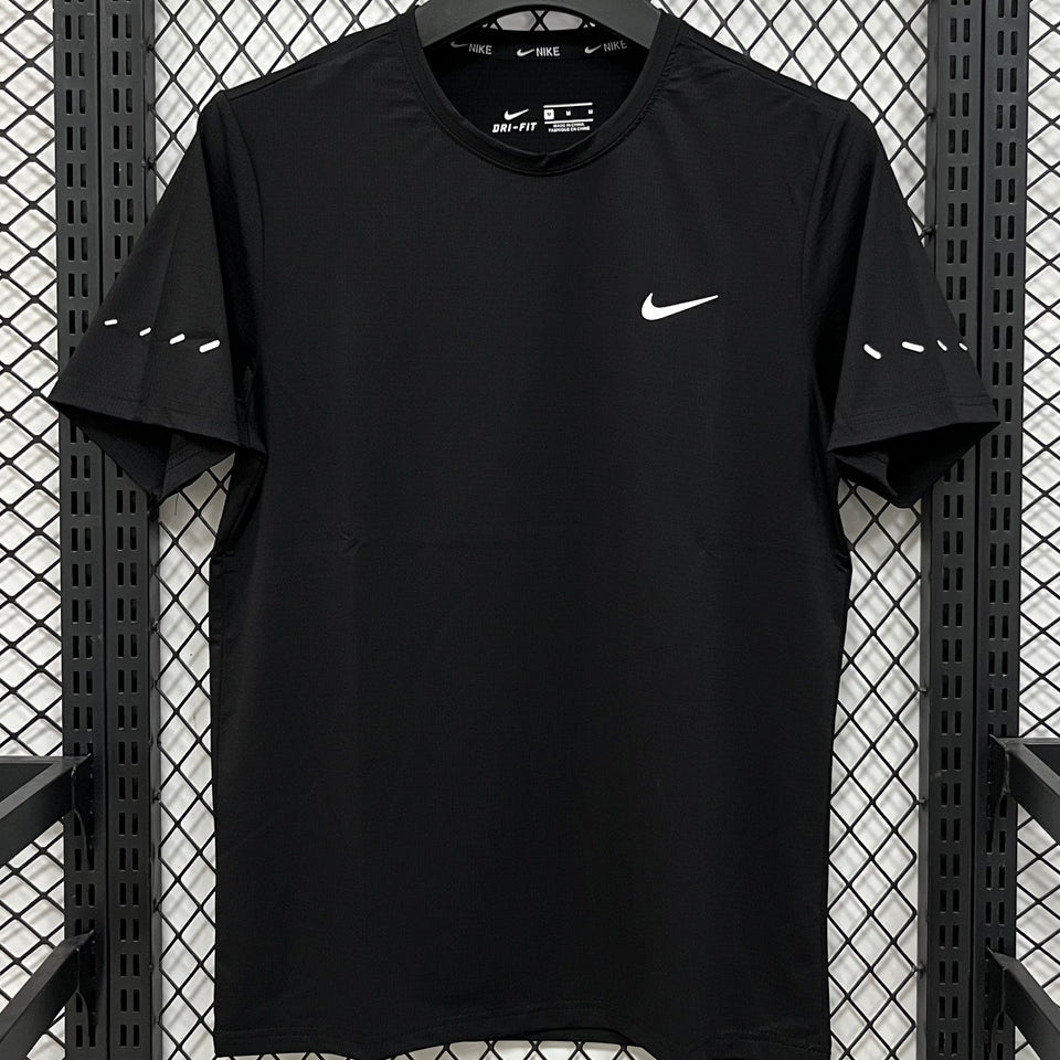 Maillot Botafogo 2024