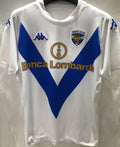 Maillot Brescia Extérieur Rétro