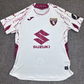 Maillot Torino Extérieur 2025/26