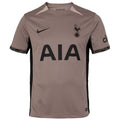 Maillot Tottenham Third 2023/24