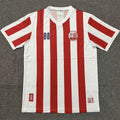 Maillot Náutico Domicile 2023/24