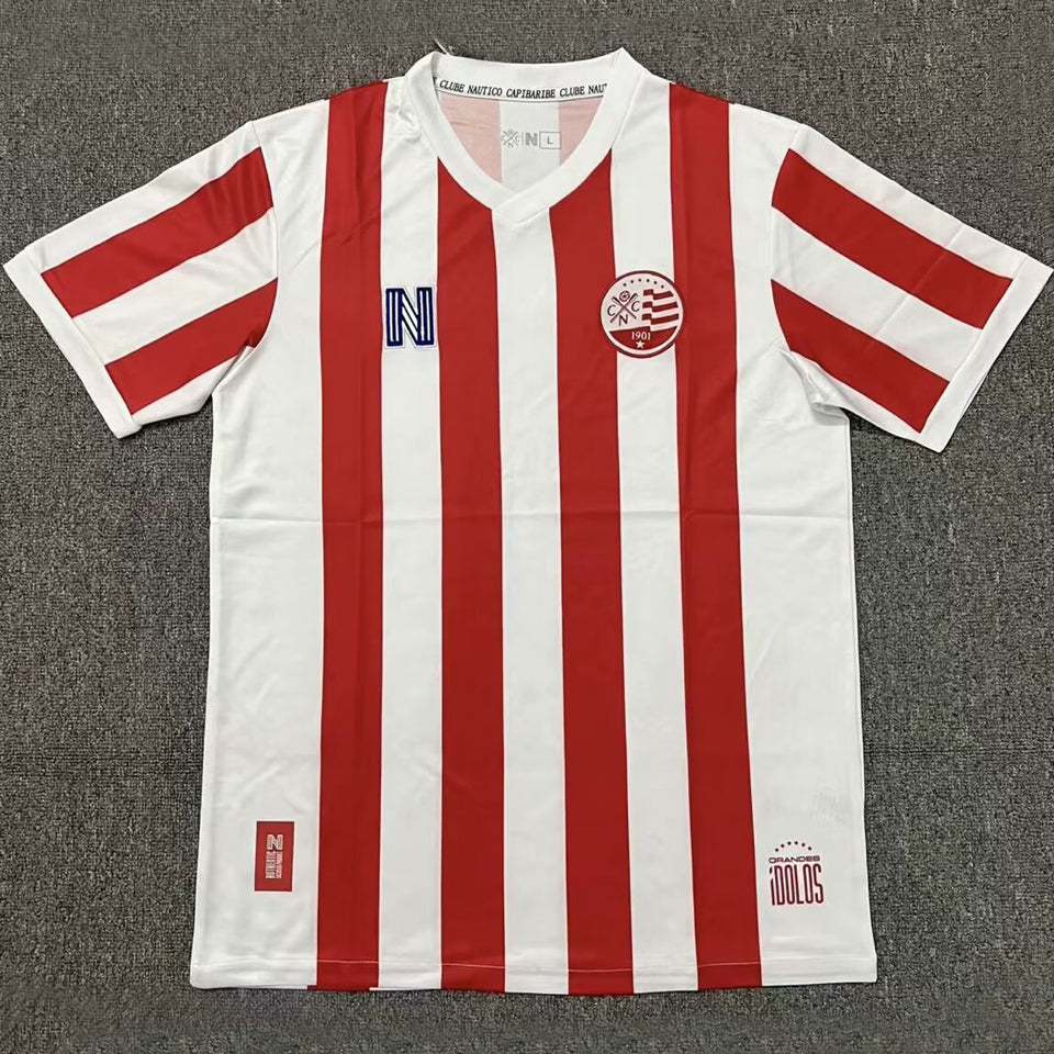 Maillot Náutico Domicile 2023/24
