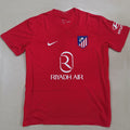 Maillot Atlético Madrid 2023/24