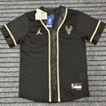 Maillot Bucks Stadium
