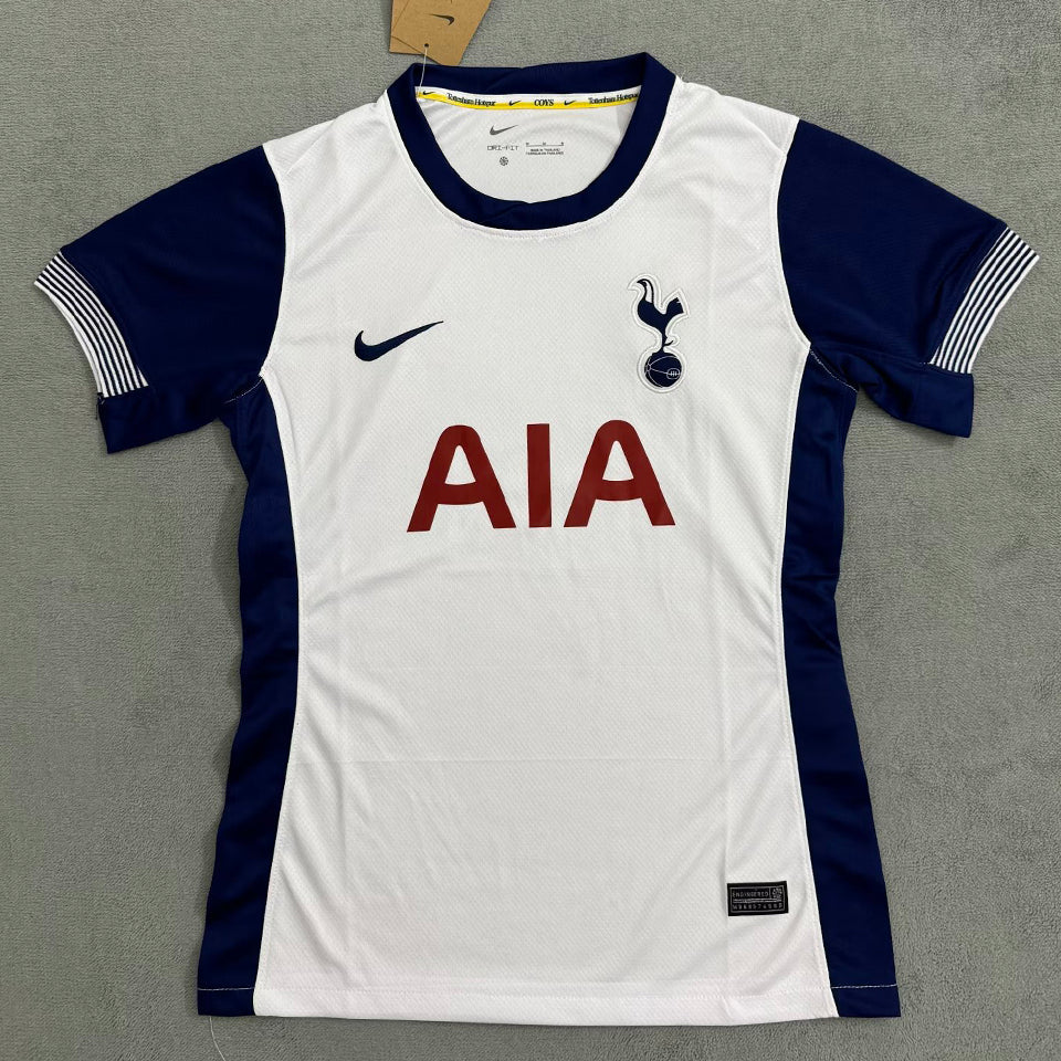 Maillot Tottenham Domicile 2024/25