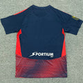 Maillot Caribe Domicile 2025/26