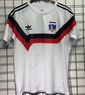 Maillot Colo Colo Rétro