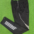 Maillot 26 Ad 2025