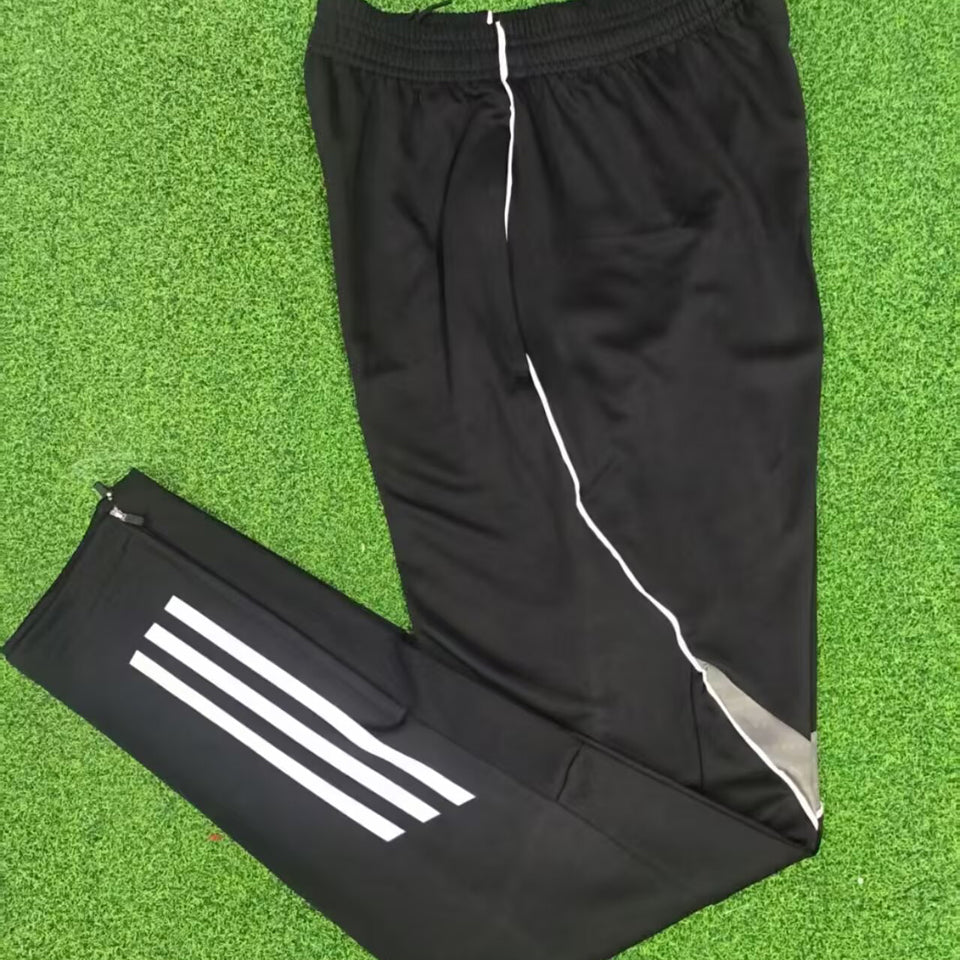 Maillot 26 Ad 2025