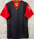 Maillot Ferrari F1 2024