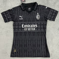 Maillot AC Milan 2023/24