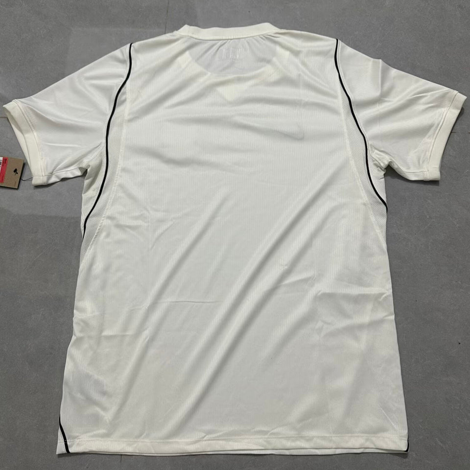Maillot Corinthians Domicile 2026/27