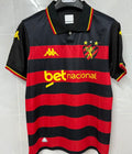 Maillot Sport Recife Domicile 2026/27