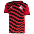 Maillot Flamengo Third 2022/23