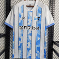 Maillot Gremio Indoor Football Domicile 2023/24