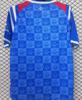 Maillot Fc Hansa Rostock Domicile 2025/26