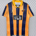 Maillot Hull City Domicile Rétro 1997