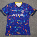 Maillot Bohemians Fc 2022/23