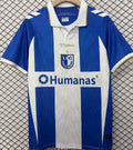 Maillot 26 Magdeburg 2025