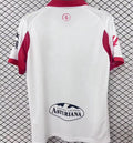 Maillot Gijon Extérieur 2025/26