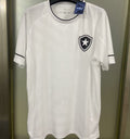 Maillot Botafogo 2023/24