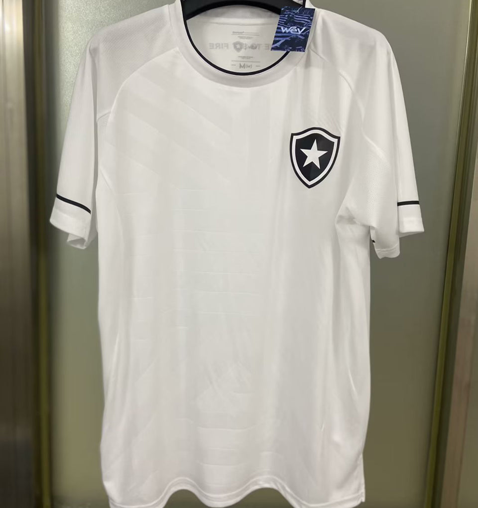 Maillot Botafogo 2023/24