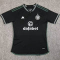 Maillot Celtic Extérieur 2023/24