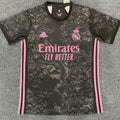 Maillot Real Madrid Third