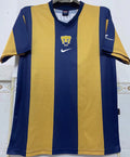 Maillot Pumas Domicile Rétro