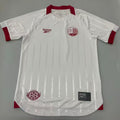 Maillot Náutico Capibaribe Extérieur 2026/27