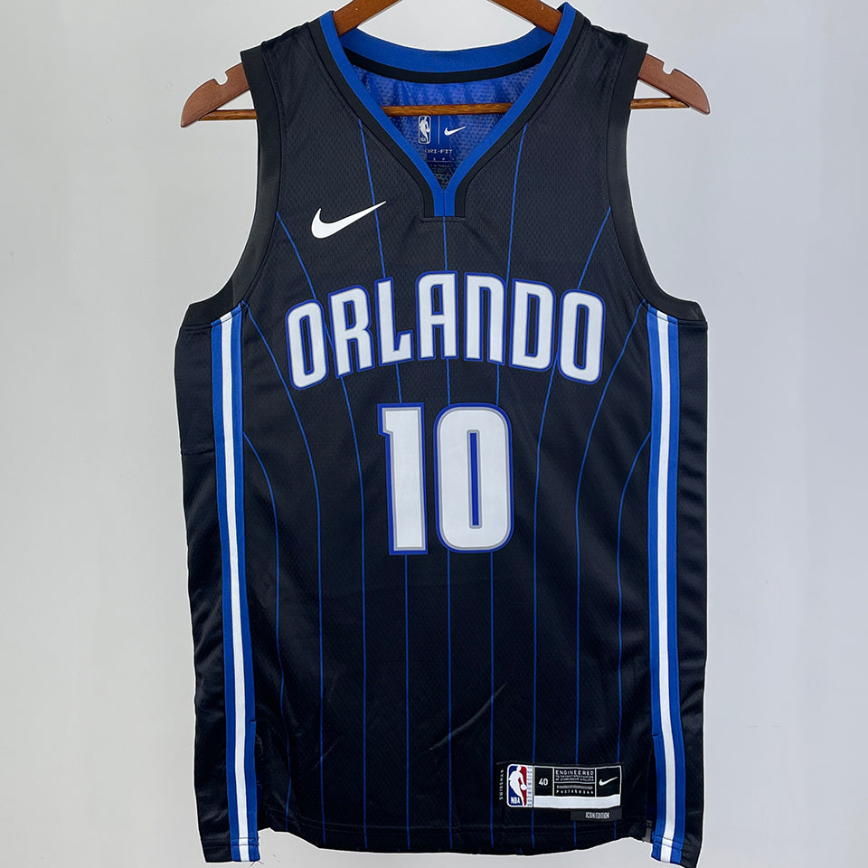 Maillot Magic Bol 10 2023/24