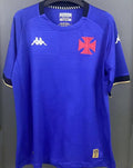 Maillot Vasco Gardien 2023/24