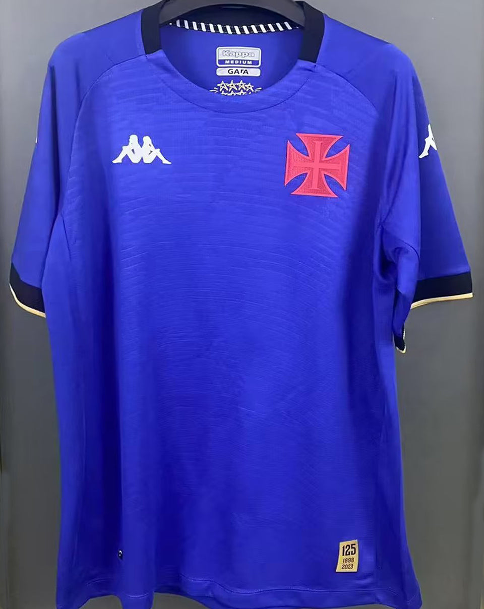 Maillot Vasco Gardien 2023/24