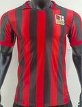 Maillot AC Milan 2025 (Version Joueur)