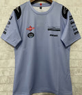 Maillot Racing T Shirt 2025