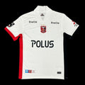 Maillot Urawa Extérieur 2025/26