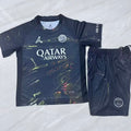 Maillot PSG 2026 Enfant