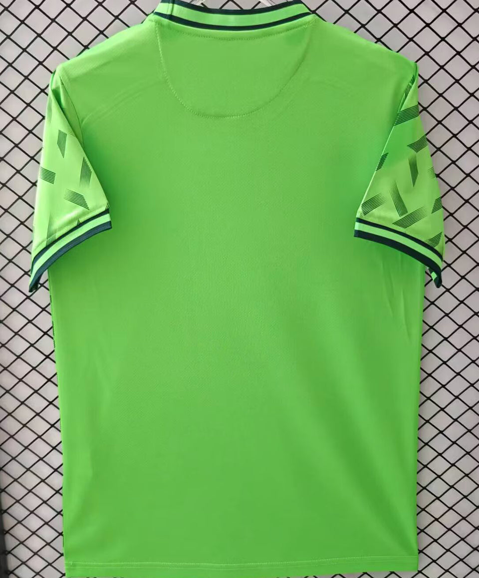 Maillot Saint Étienne Third 2026/27