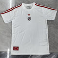Maillot River Plate Rétro 2025/26
