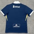 Maillot Alianza Lima Extérieur 2025/26