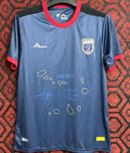 Maillot Cape Verde Domicile 2023/24