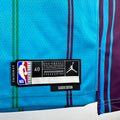 Maillot Hornets Ball 1 Rétro 2023/24