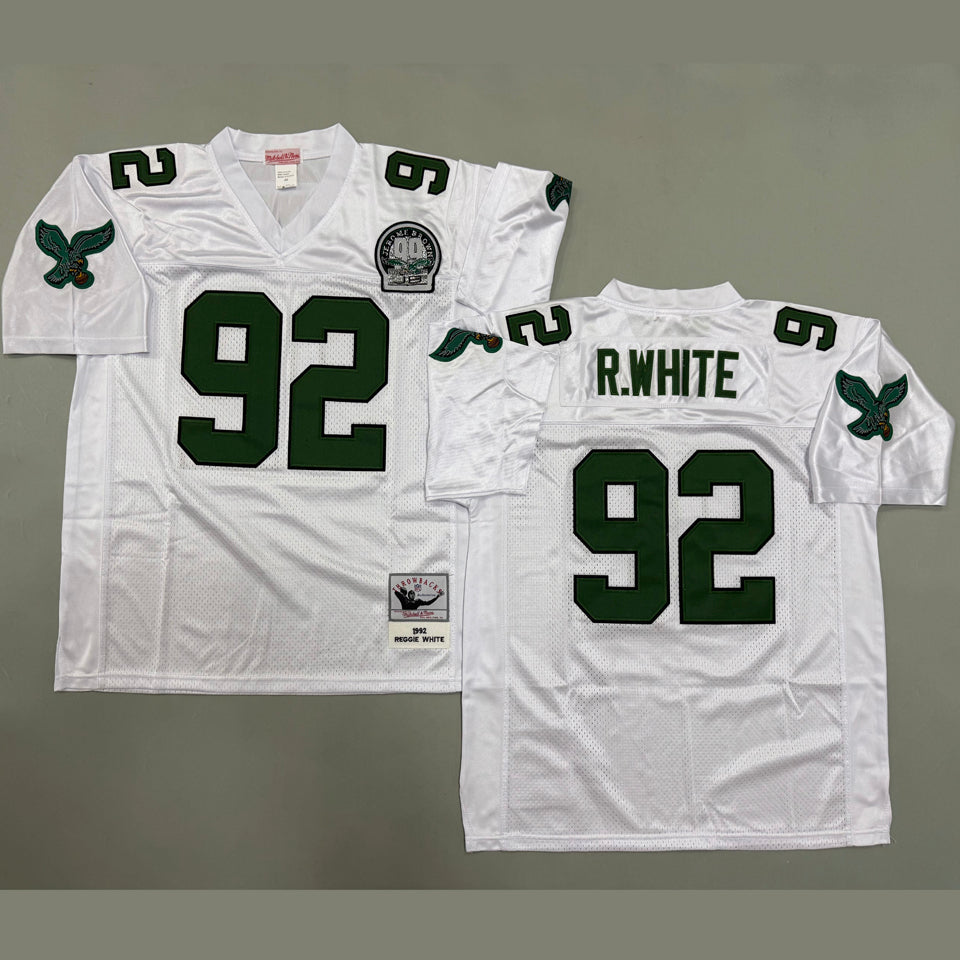 Maillot R Rétro