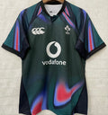Maillot Irish Irfu Rugby 2026