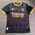 Maillot Nantes Extérieur 2024/25