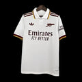 Maillot Arsenal Third 2025/26