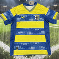 Maillot Parma Extérieur 2025/26
